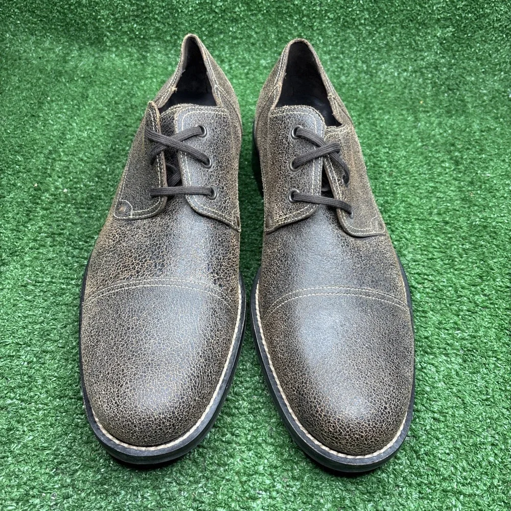 Cole Haan cole haan